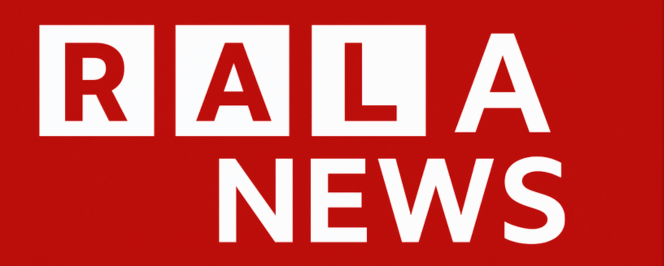 Rala News