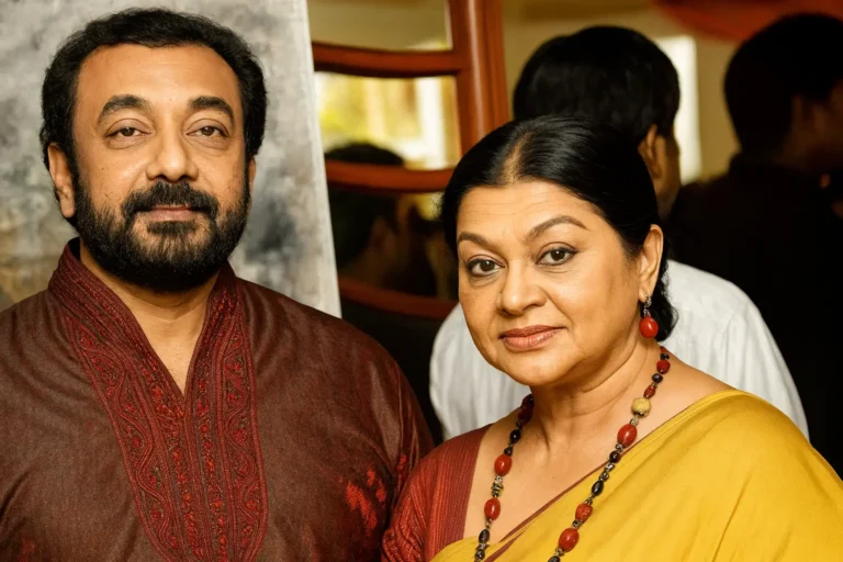 හරියටම බුදුන් දැක්කා වගේයි..