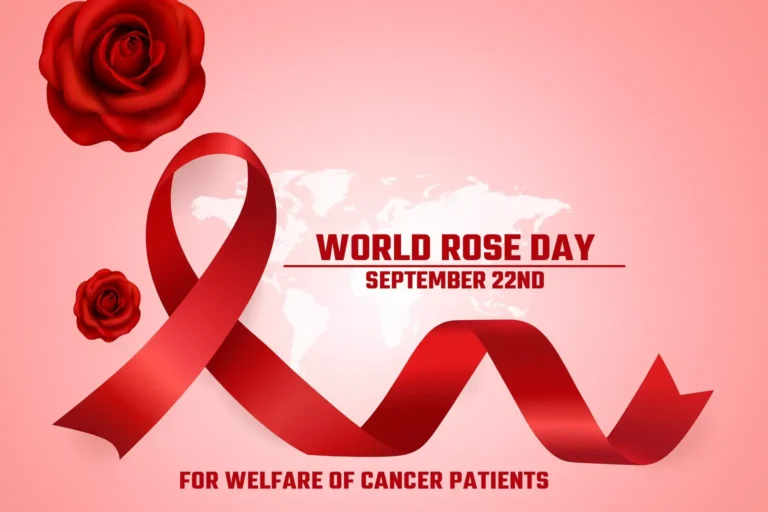 රෝසපාට ඔක්තෝබරය පාර්ලිමේන්තුවෙන් අරඹයි..