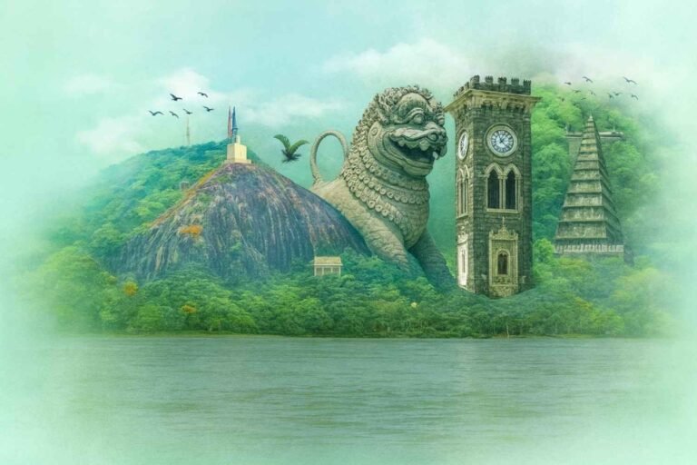 ගහනවද..?නැ ගහන්නෙ නැ..වයස හින්දා…මේක තර්ජනයක් ද?