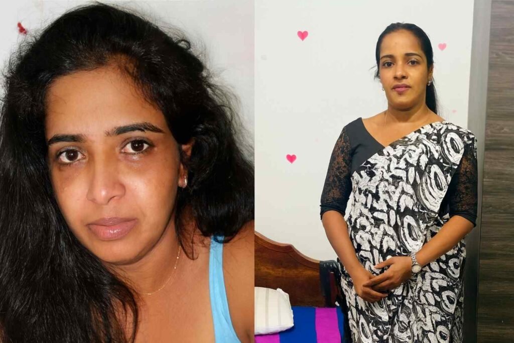 ishara sewwandi image