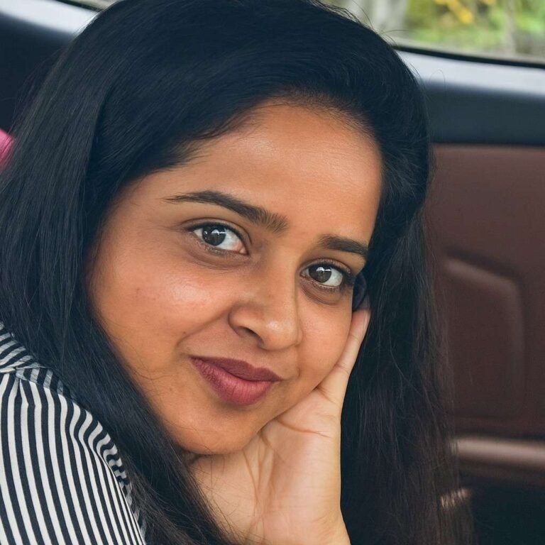 ishara