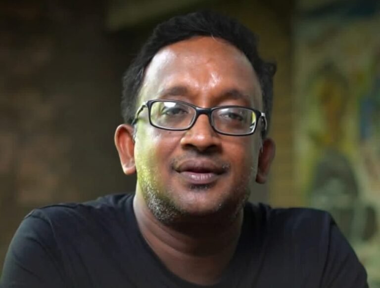 ලෝක ආහාර දිනය සමරන්නට සිදුව ඇත්තේ 10%කුසගින්නෙන් සිටින විටකදීය..